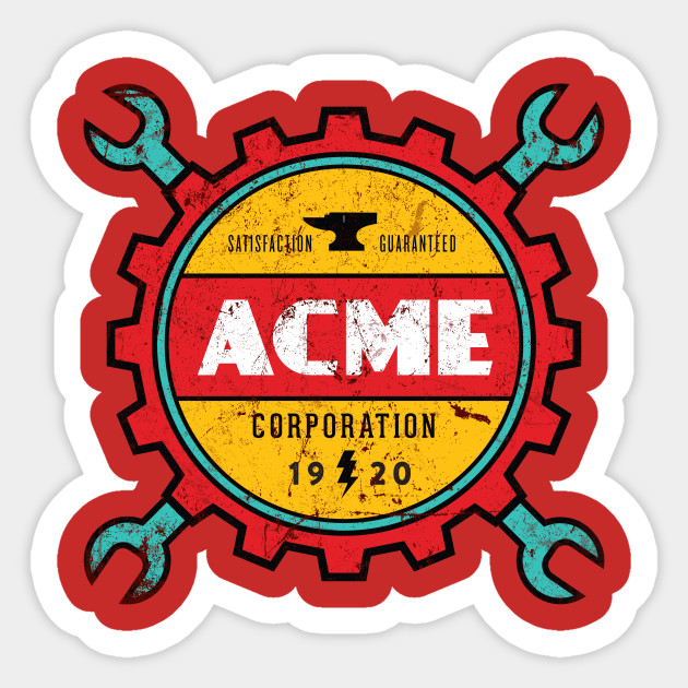 20180608.teepublic.acme.741487.-.sticker.imagejpg.jpg